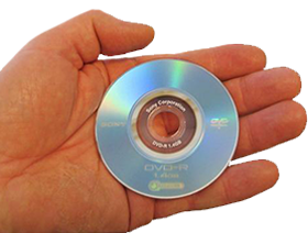 Super8 Schmalfilm auf DVD oder USB Stick